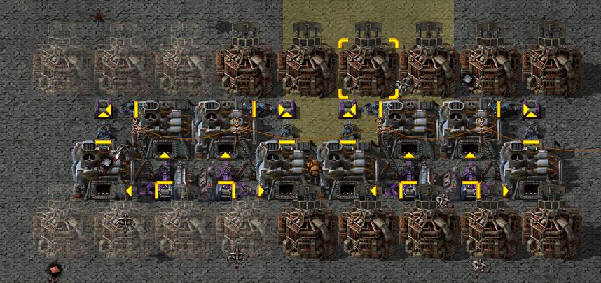 Smart Furnace 1.jpg