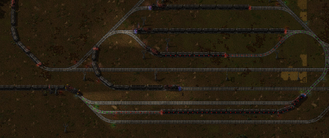 trainsetup2.jpg