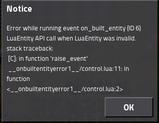 on_built_entity_error.png