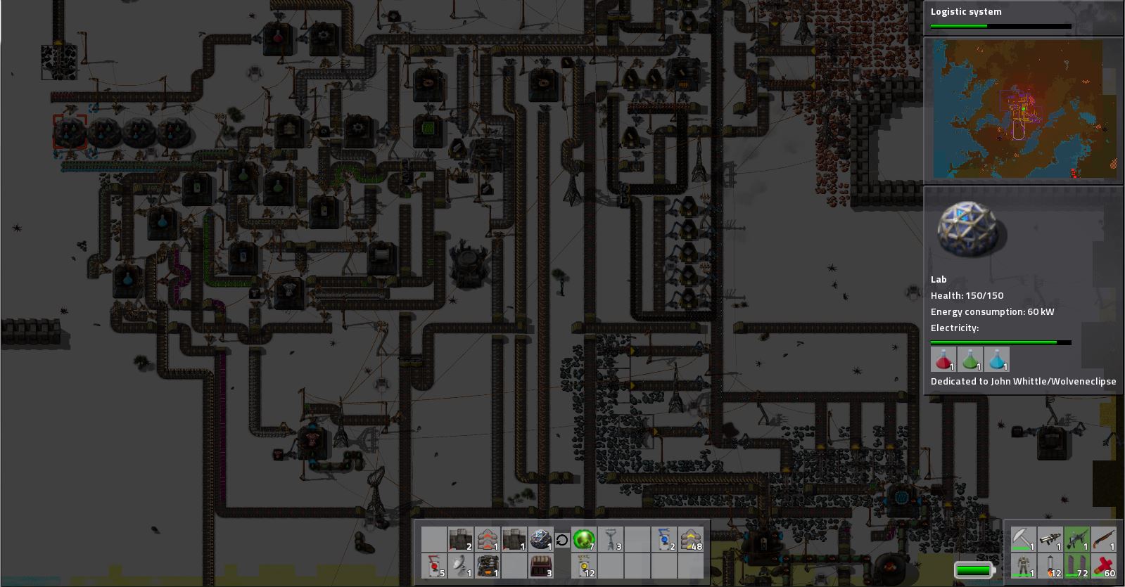 factorio.JPG