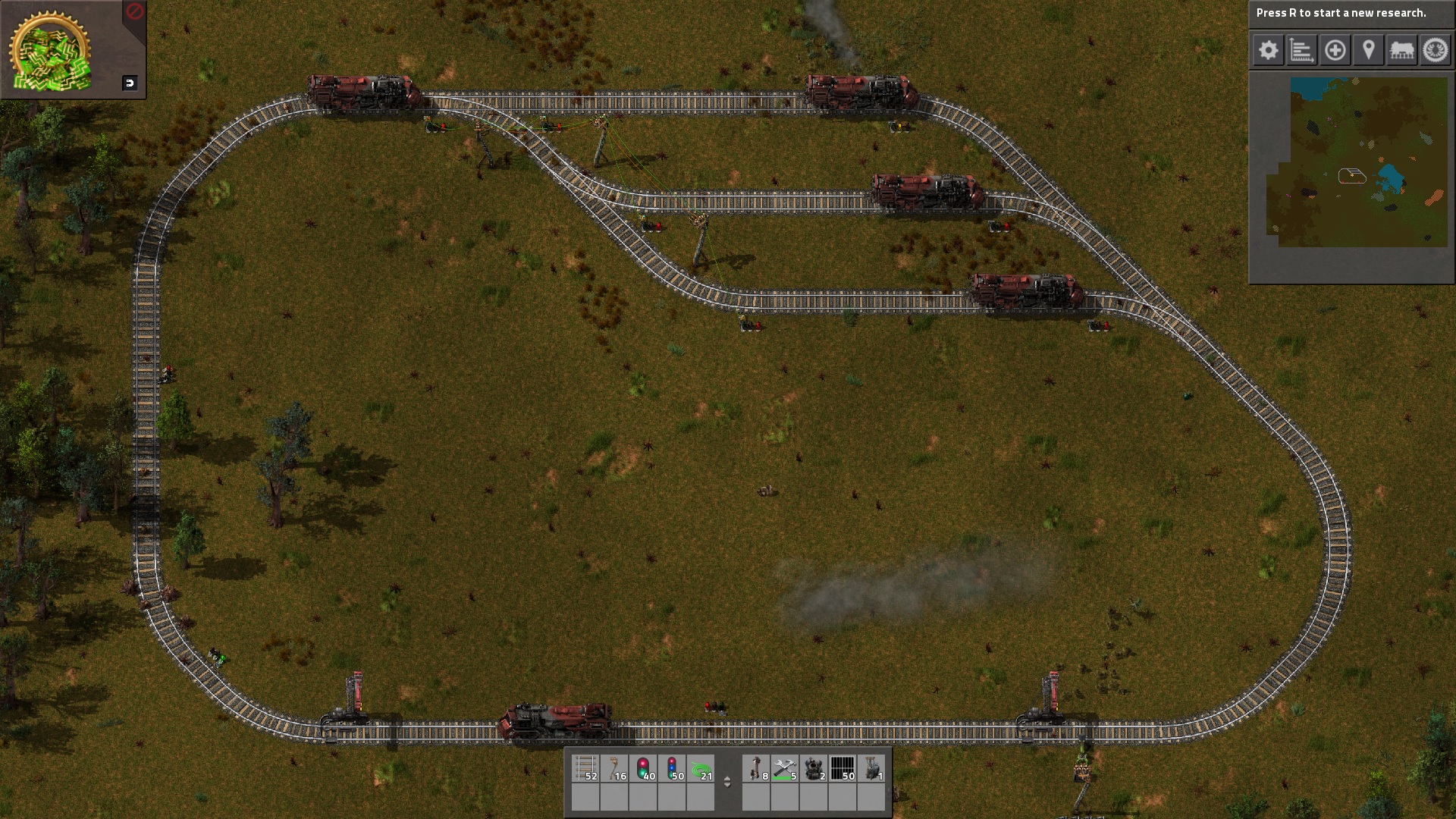 Rail Loop.jpg