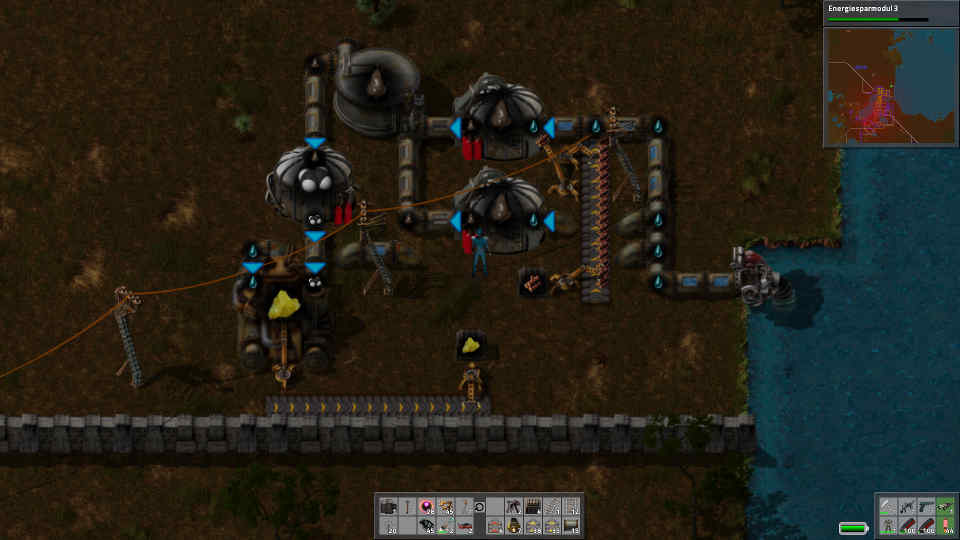 Biogas_plant_screenshot.jpg