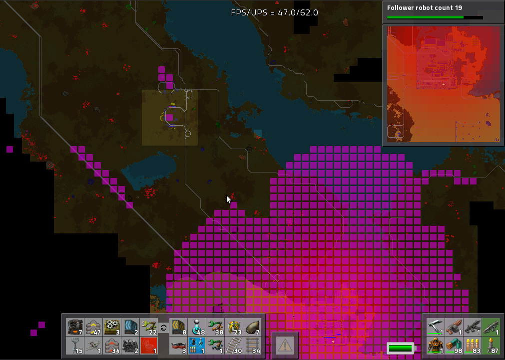 Screenshot-Factorio 0.12.33.png