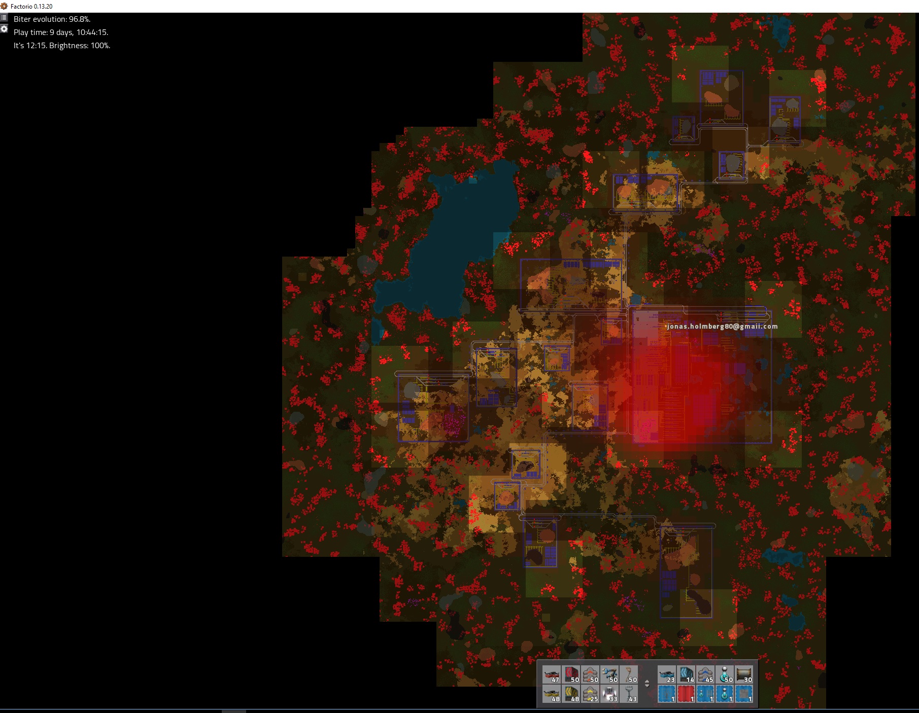 Factorio 1.jpg