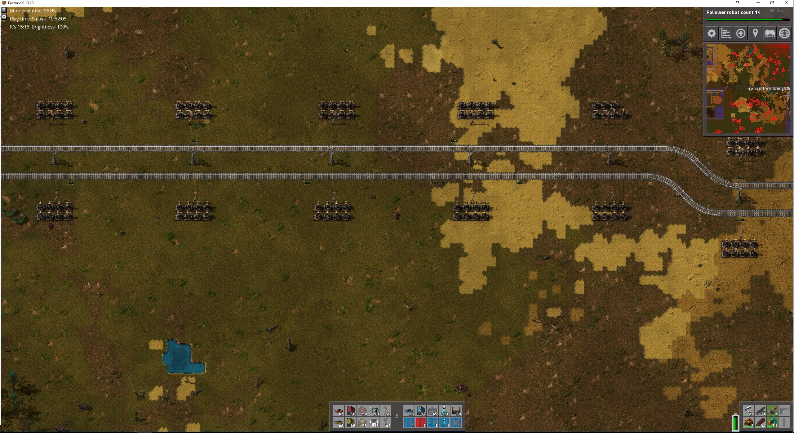 Factorio 3.jpg