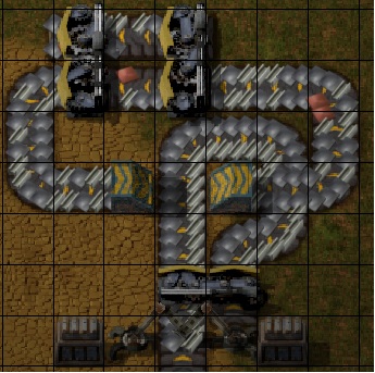 Loop Feeder.jpg