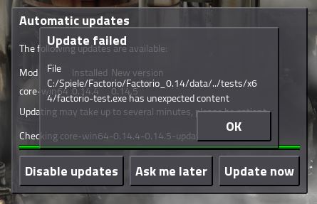 FacUpdateFail.JPG