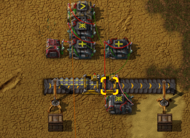 inserter limiter.png