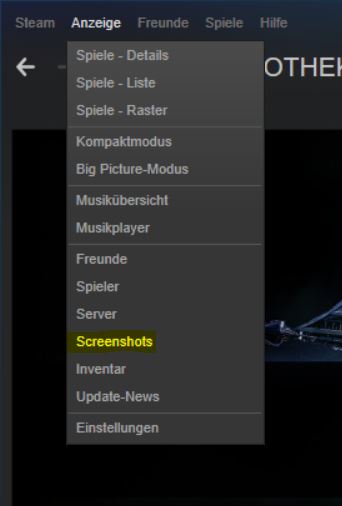 Screenshots.jpg