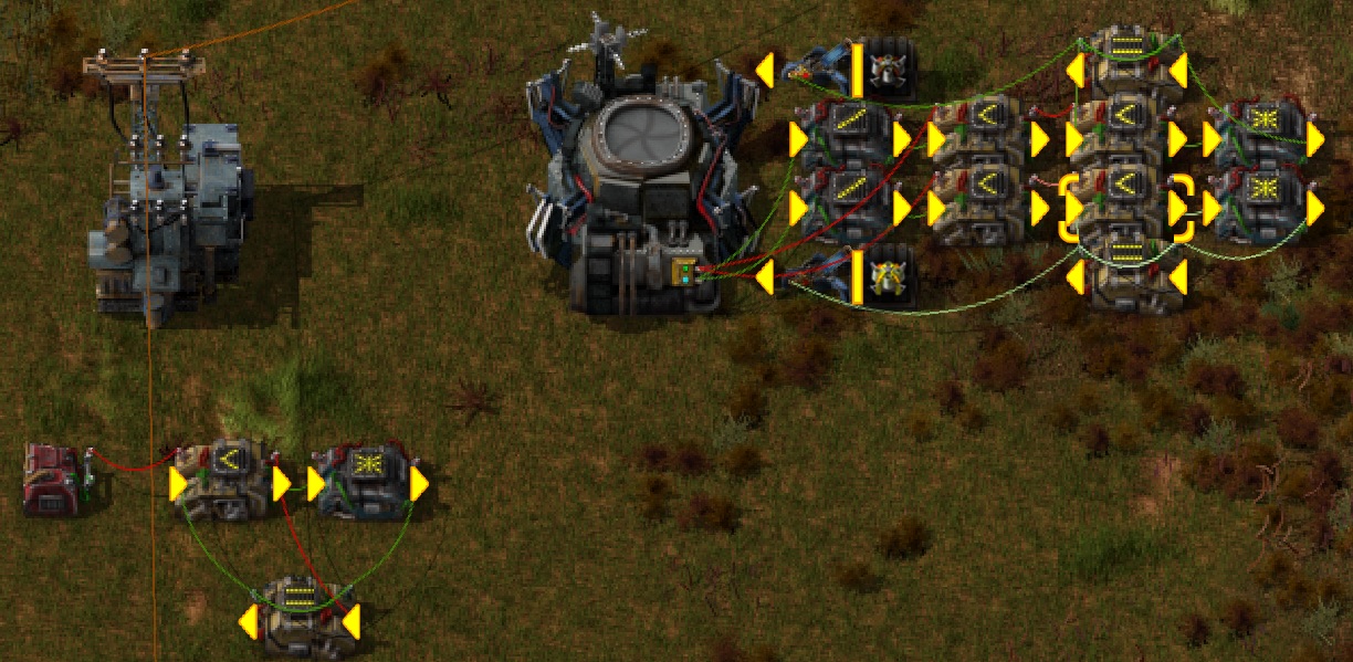 Robot Supplier.jpg