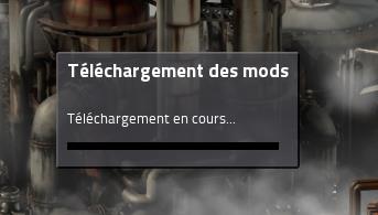 ScreenShot002.jpg