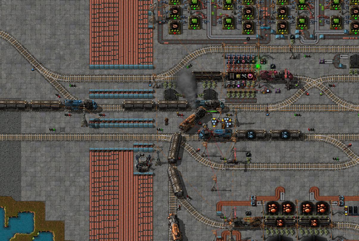 train-automatic-collision.jpg