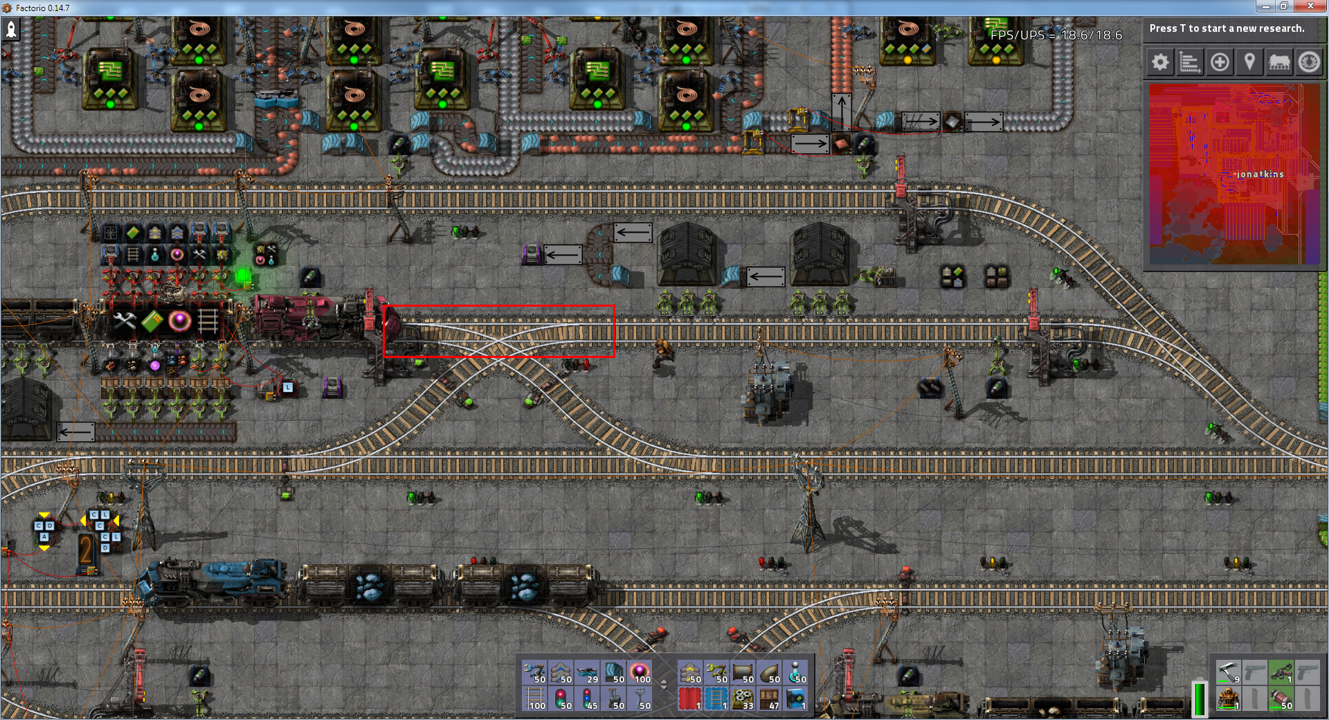 rail-build-crash.png