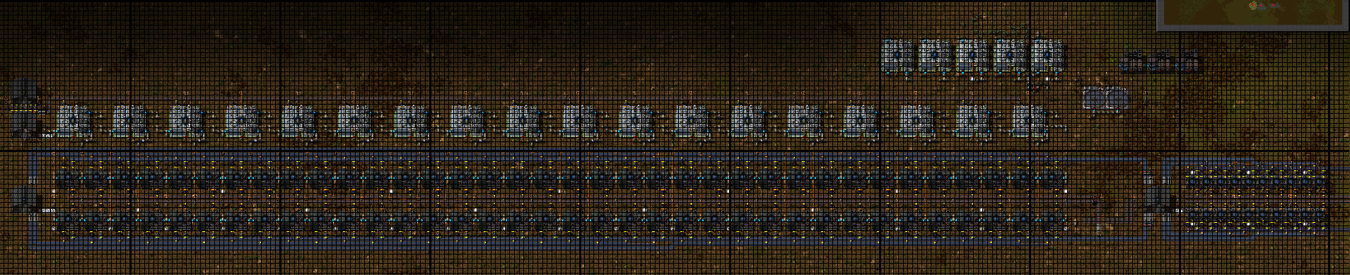 Hydro plant 2.png