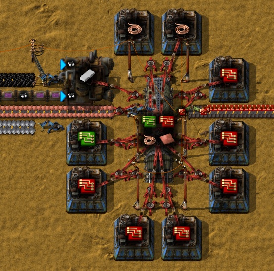 advanced_circuits.jpg