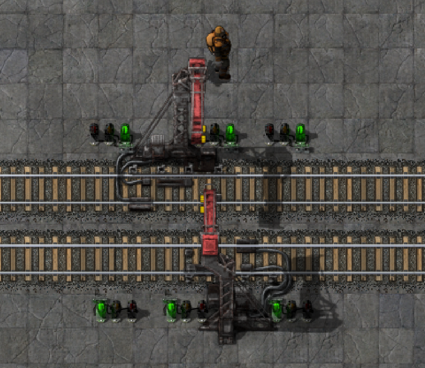 TrainDetector-TestRig-SignalLayout.png