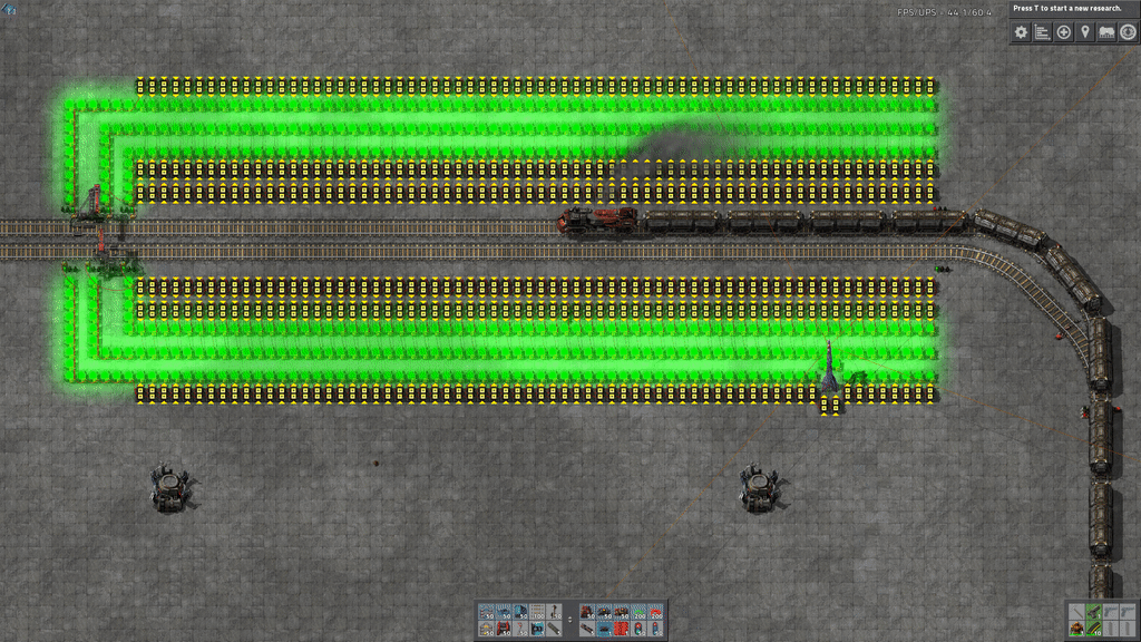 TrainDetector-StationApproach.gif