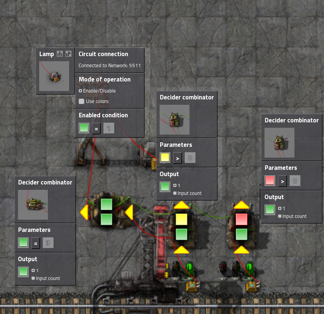 TrainDetector-Combinators-Annotated.png