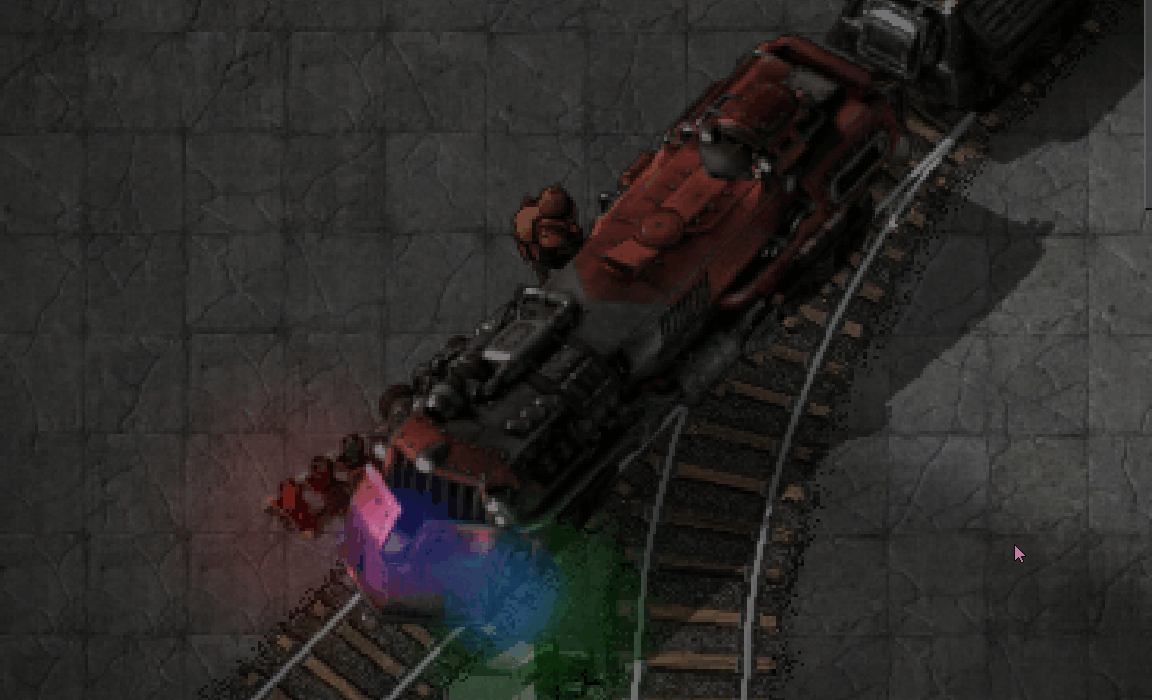 A.gif
