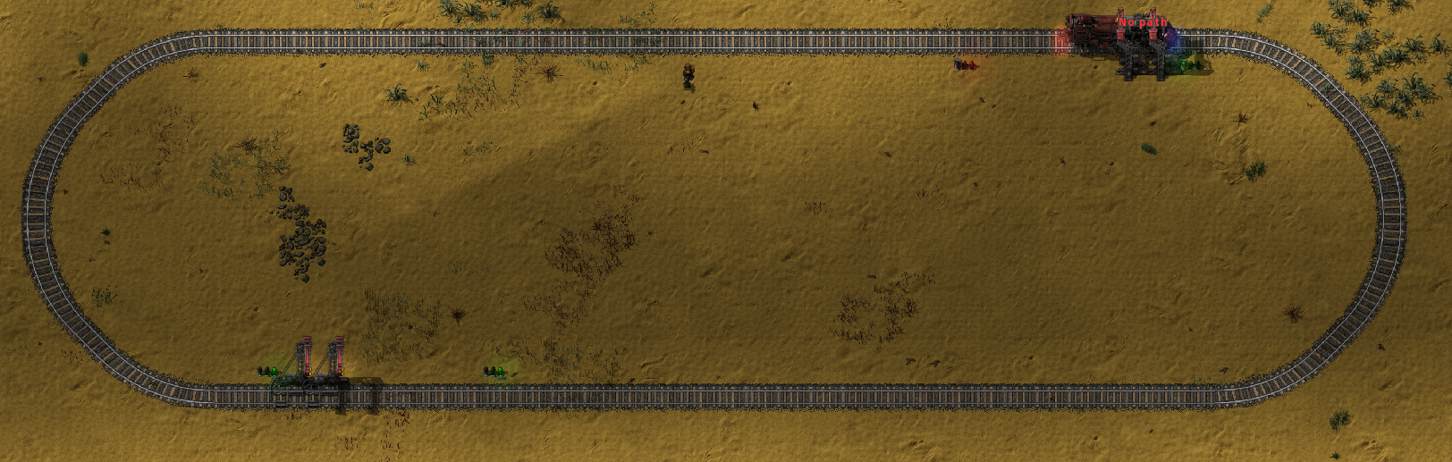 train-bug.png