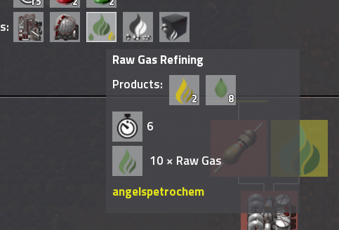 factorio_recipe.PNG