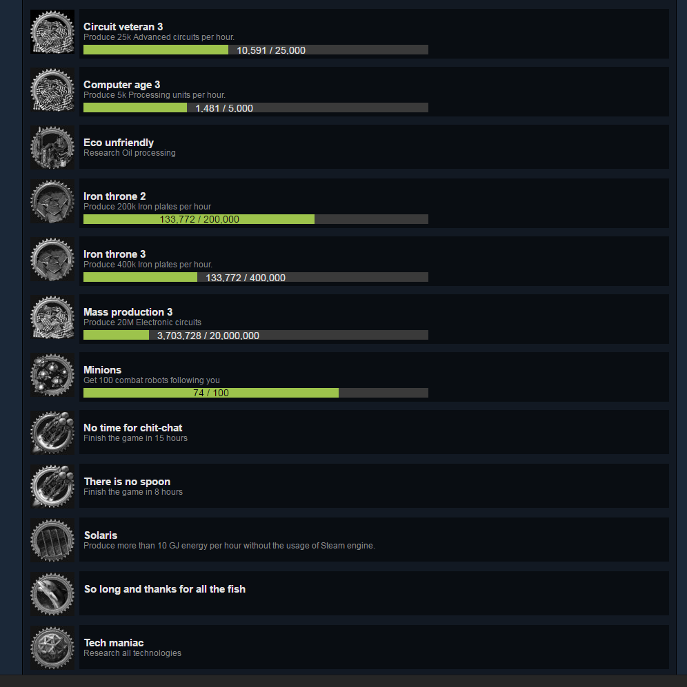 SteamAchievements.PNG