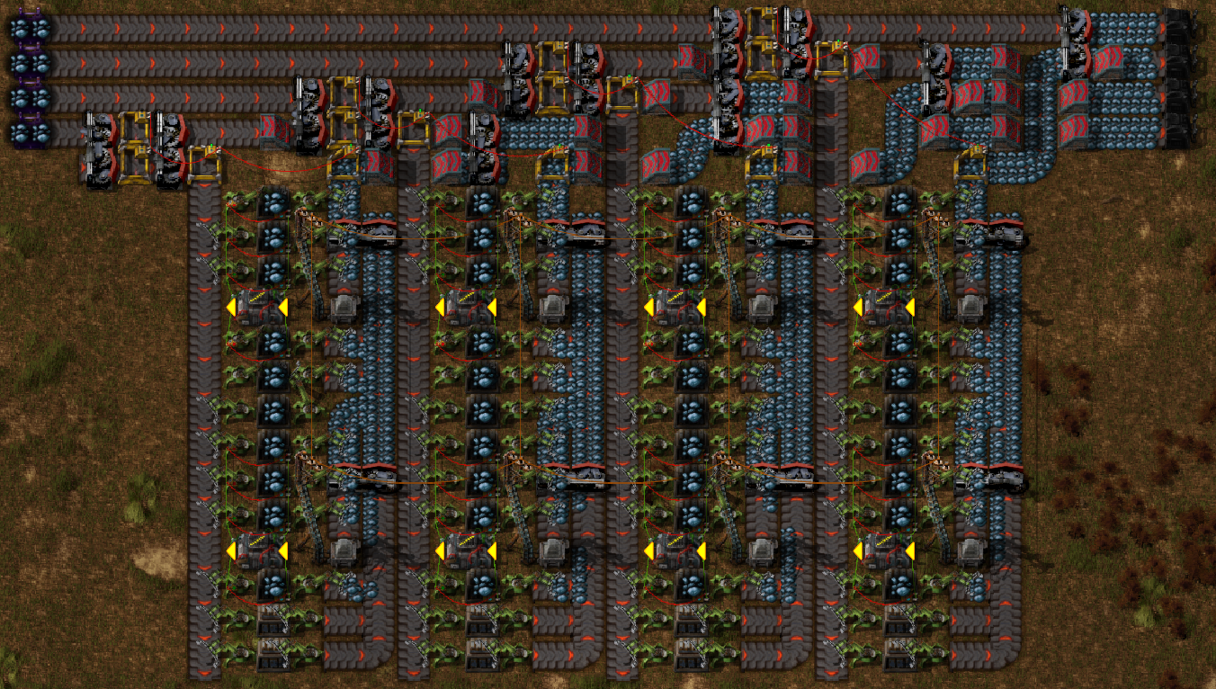 4-belts-buffer.png