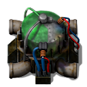 electrolyzer_4.png