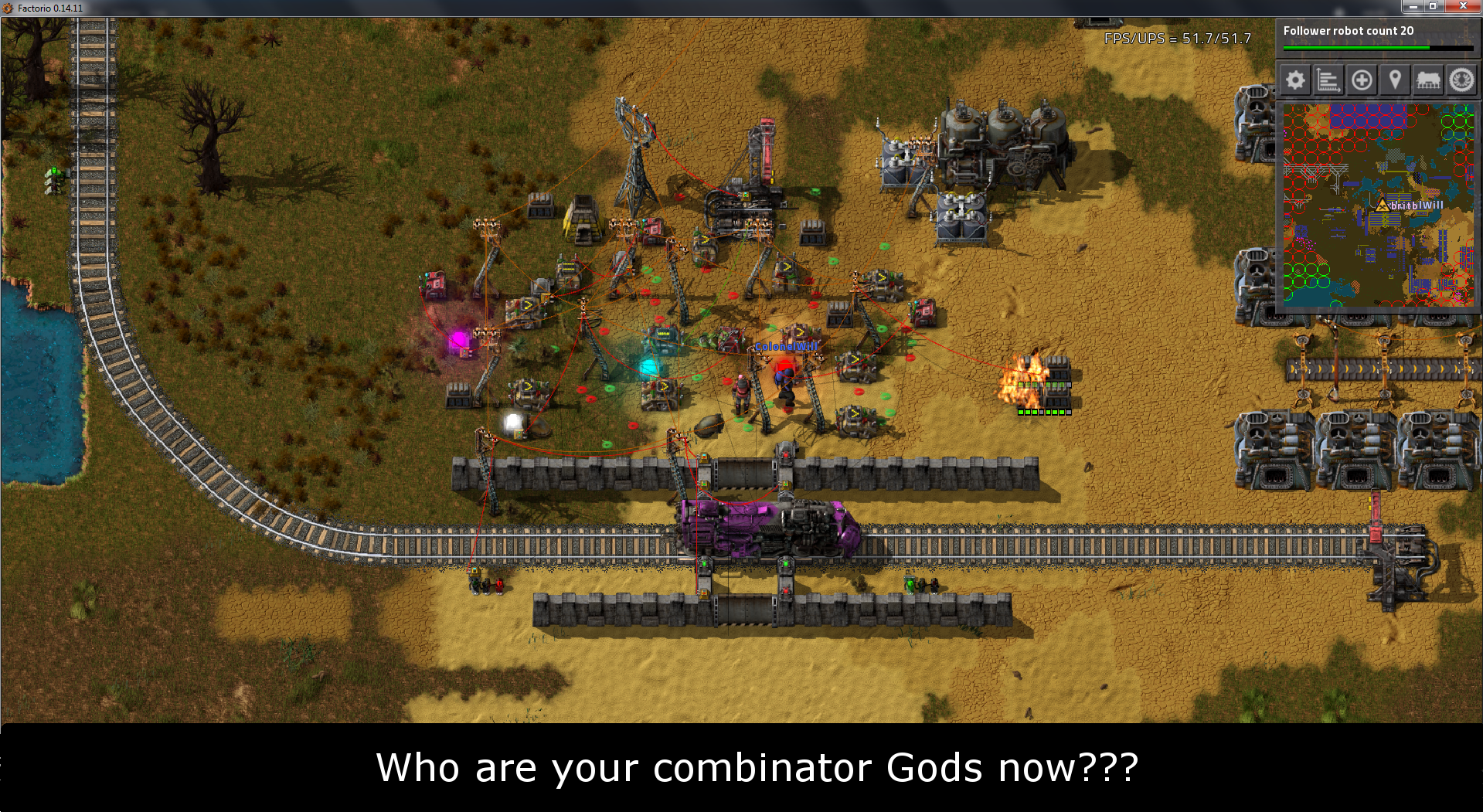 Combinator Gods.PNG