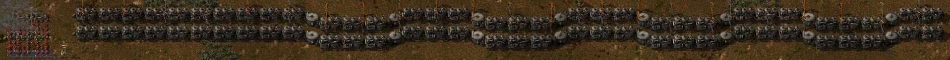 Factorio_night_steam.png