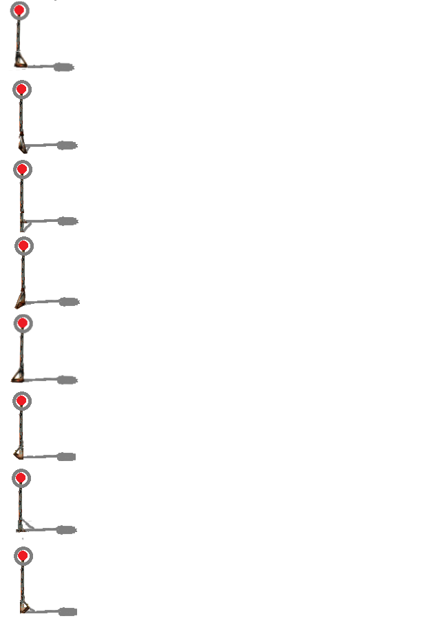 rail-electric-pole.png