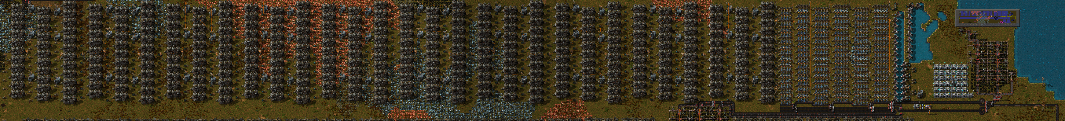 factorio-steam-all.png