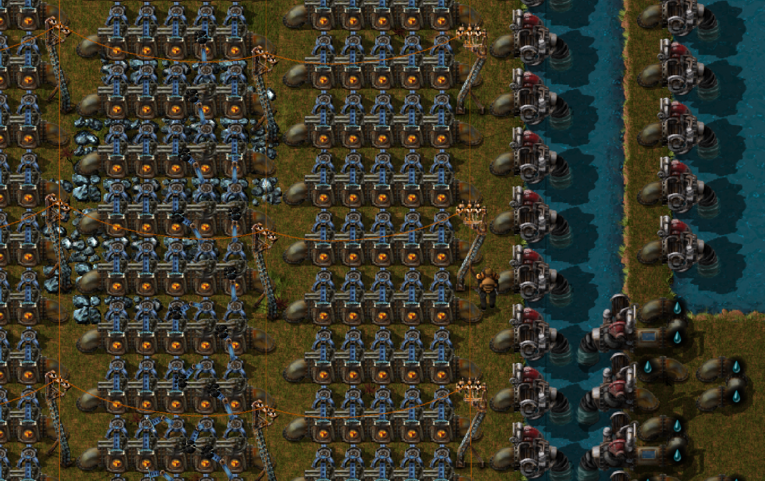 factorio-steam-boiler.png