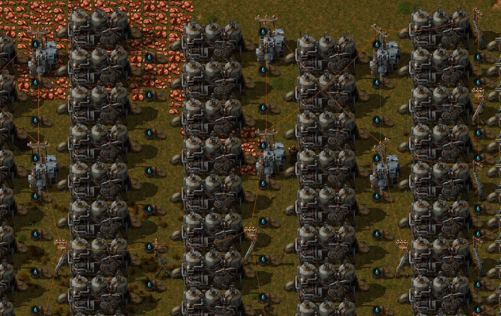 factorio-steam-engine.png