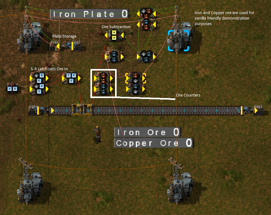 Perfect Count Flow Controller.png