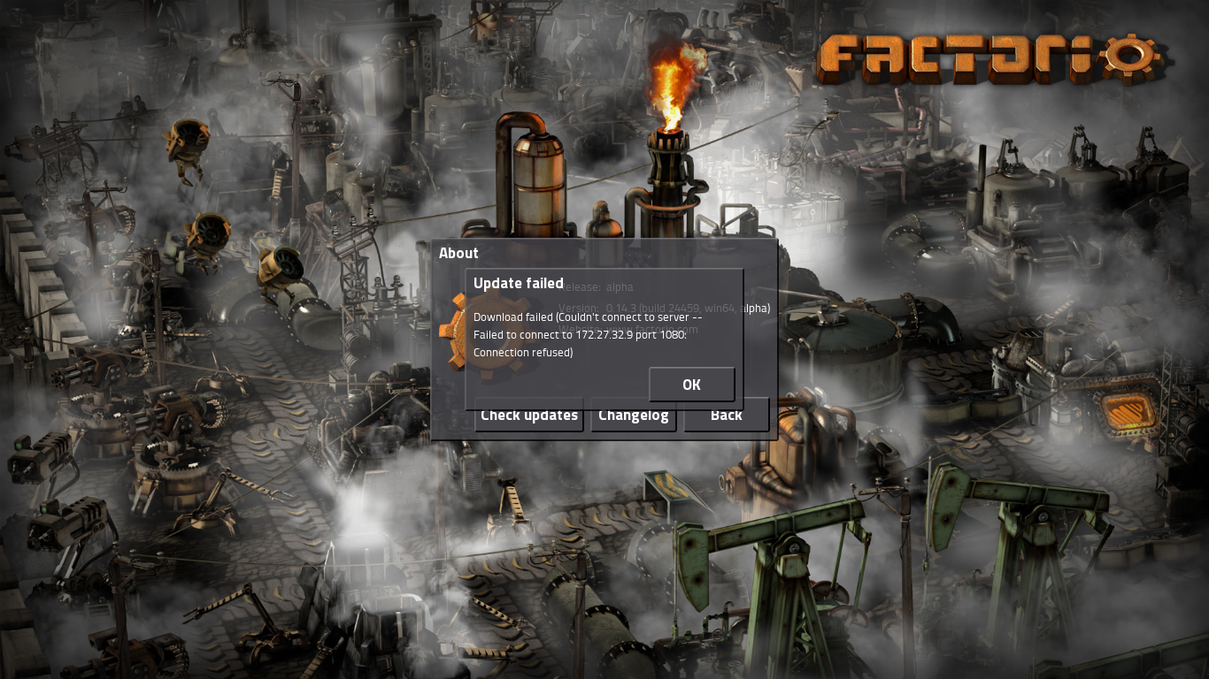 Screenshot (3).png