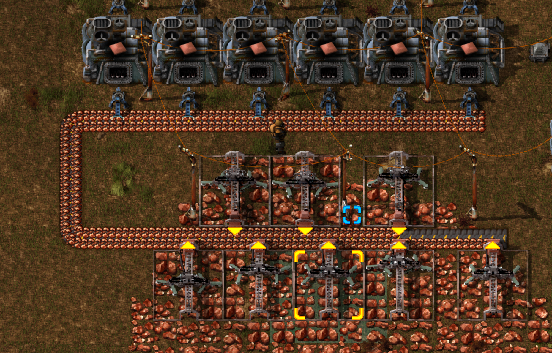 factorio_12312.png