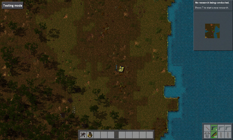 Scrnshoot 1.jpg