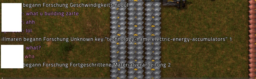 research.jpg
