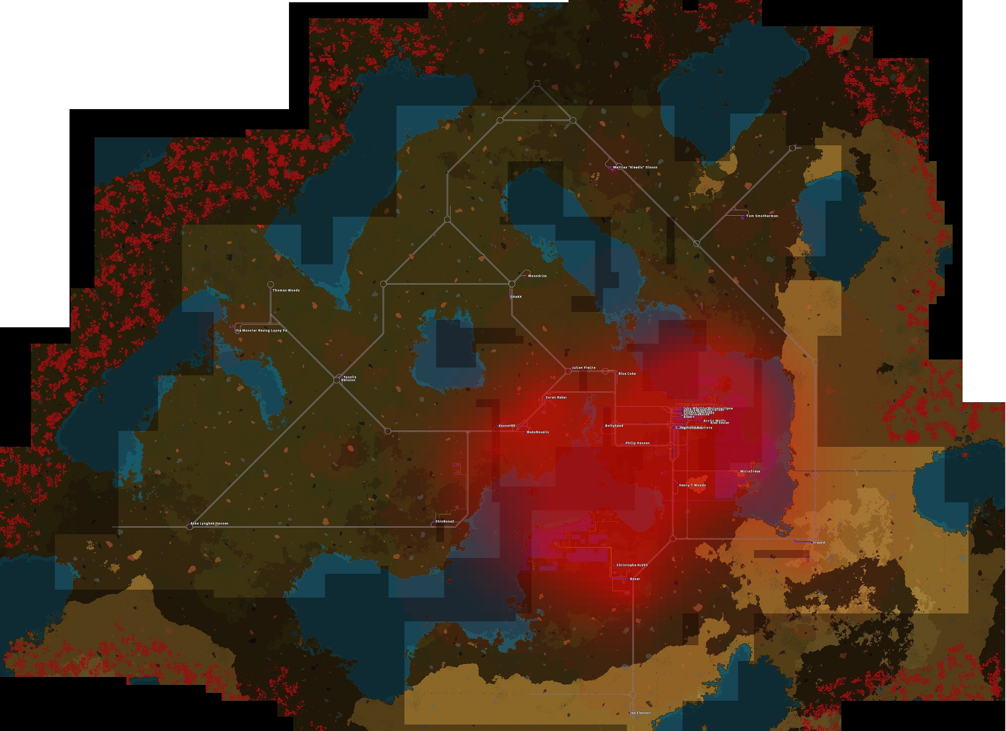 Factorio 2014-07-24 23-46-45-29_small.jpg