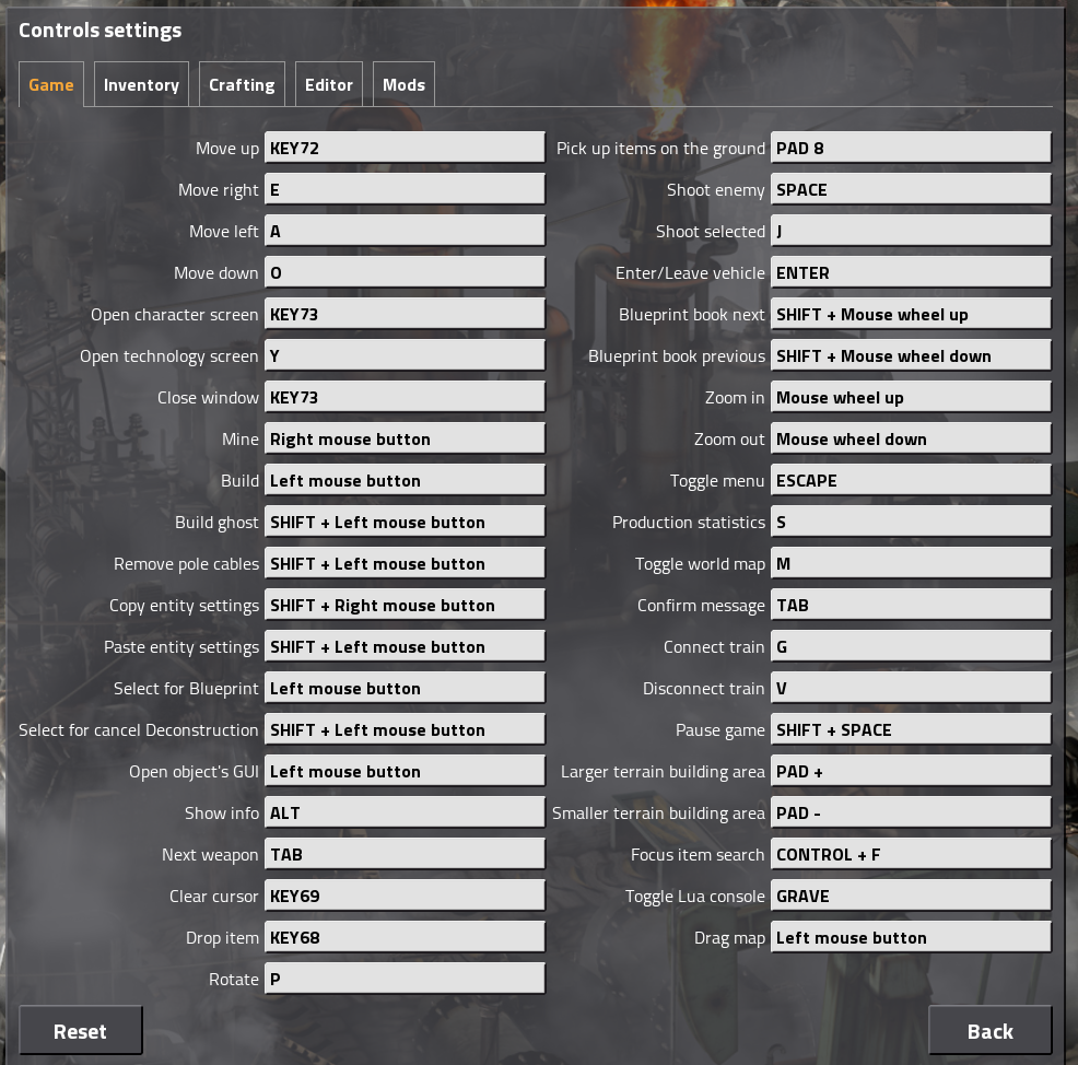 factorio_bindings_windows_good.png