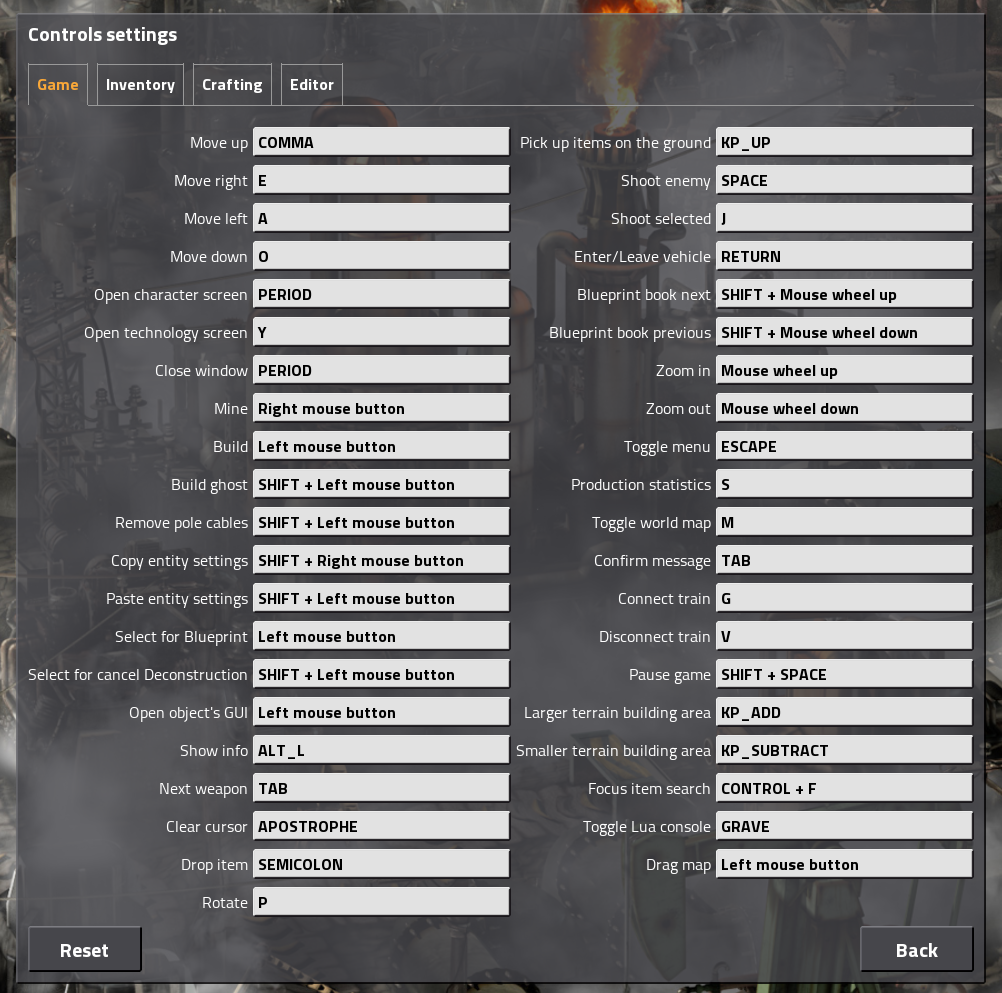 factorio_bindings_linux_good.png