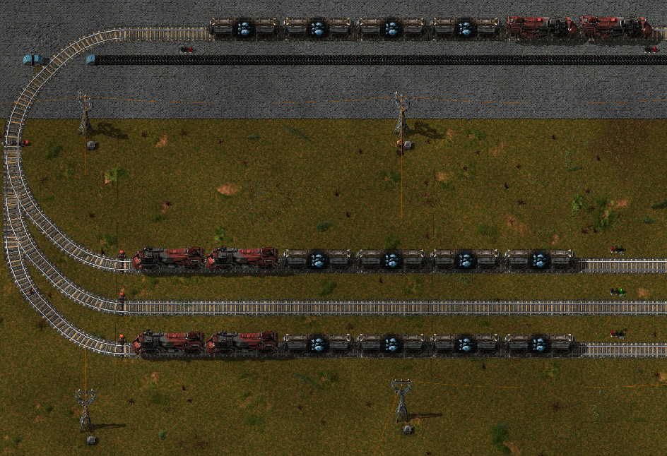 train queue 3.jpg