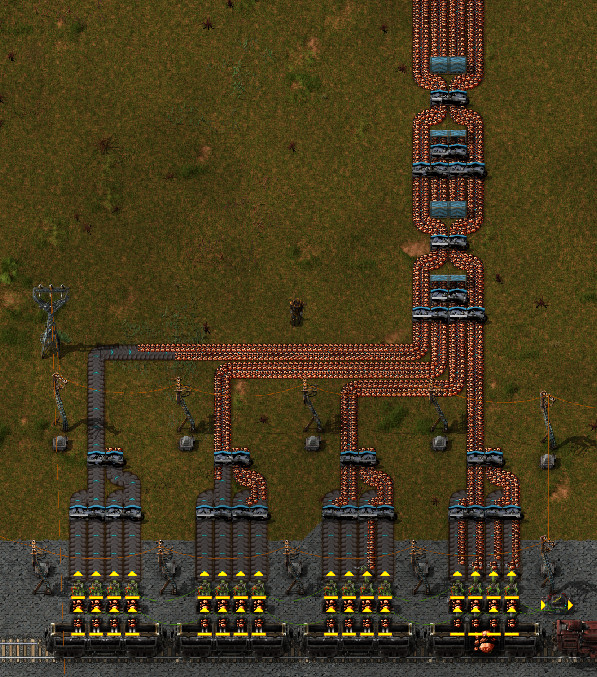 train offload 5.jpg