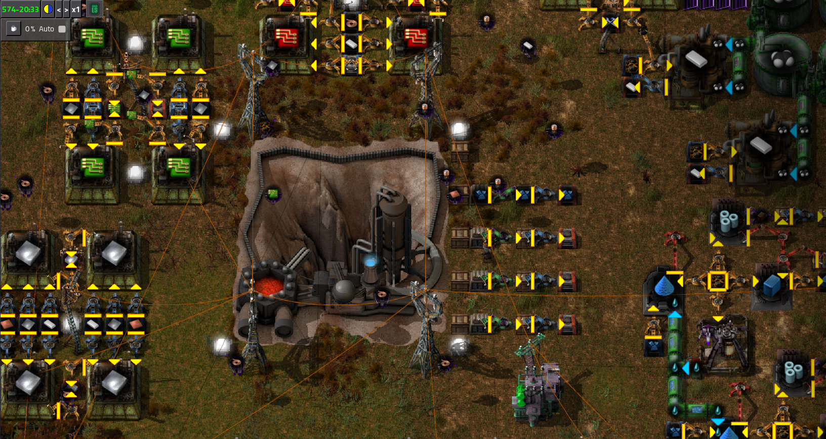 factorio_screen_0001.png