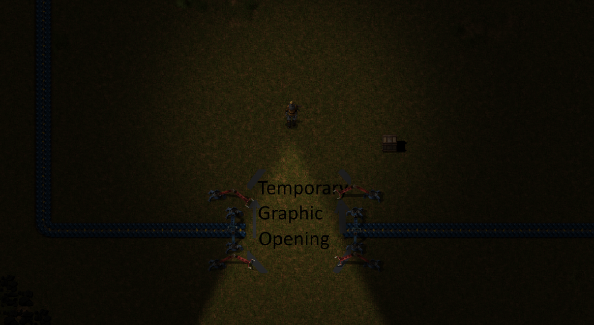 factorio_screen_0002.png