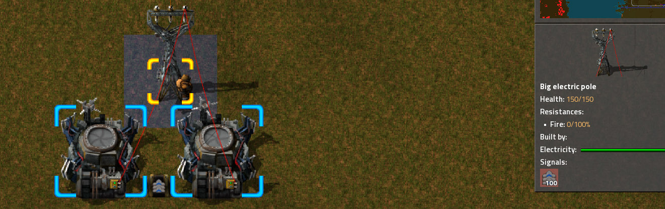 roboport.jpg