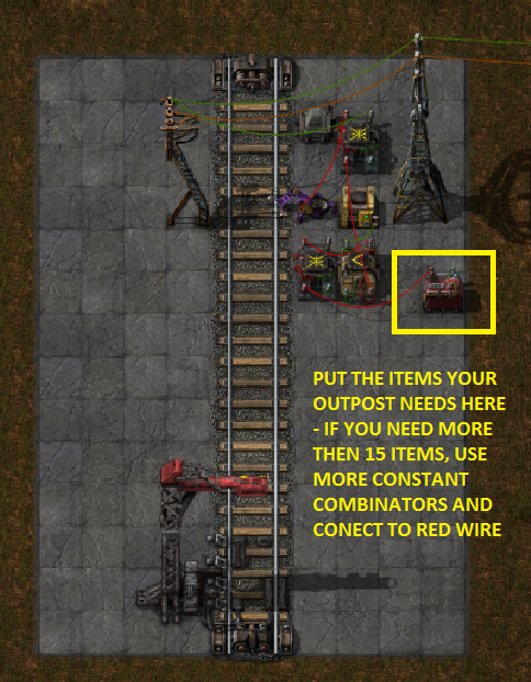 outpost.png