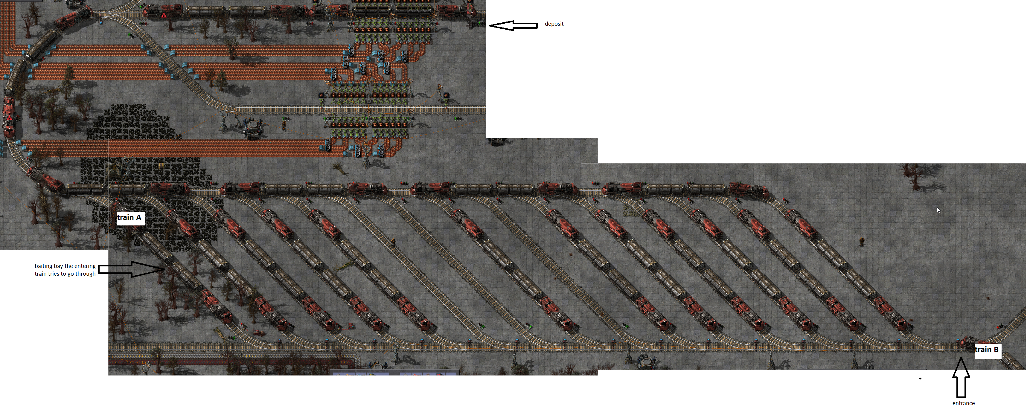 train setup.png