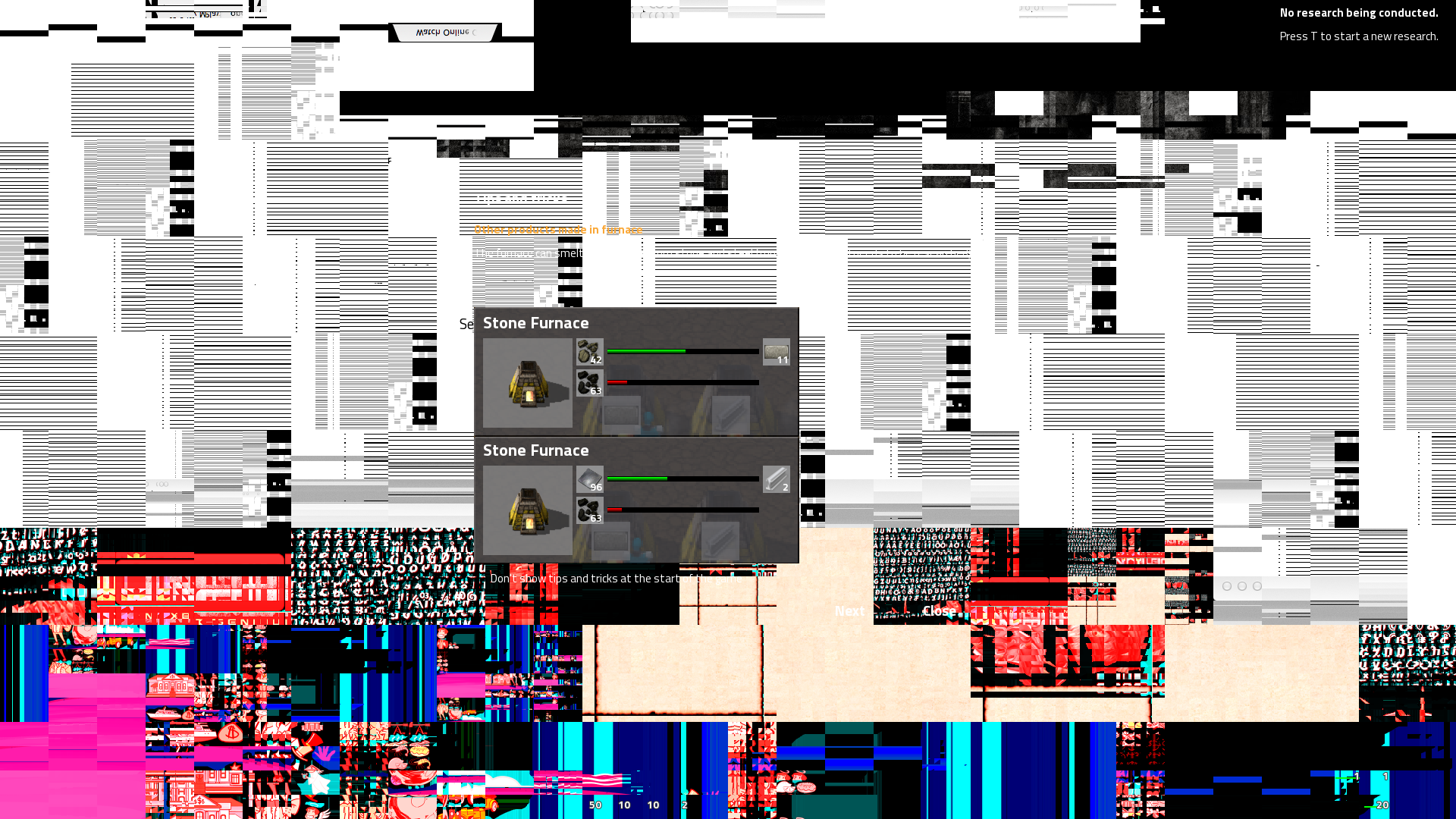 Screen Shot 2014-08-02 at 15.00.00.png